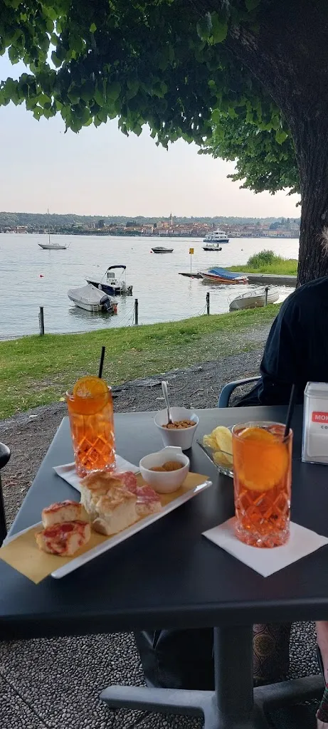 Menu_Aquarama_Angera_image_7