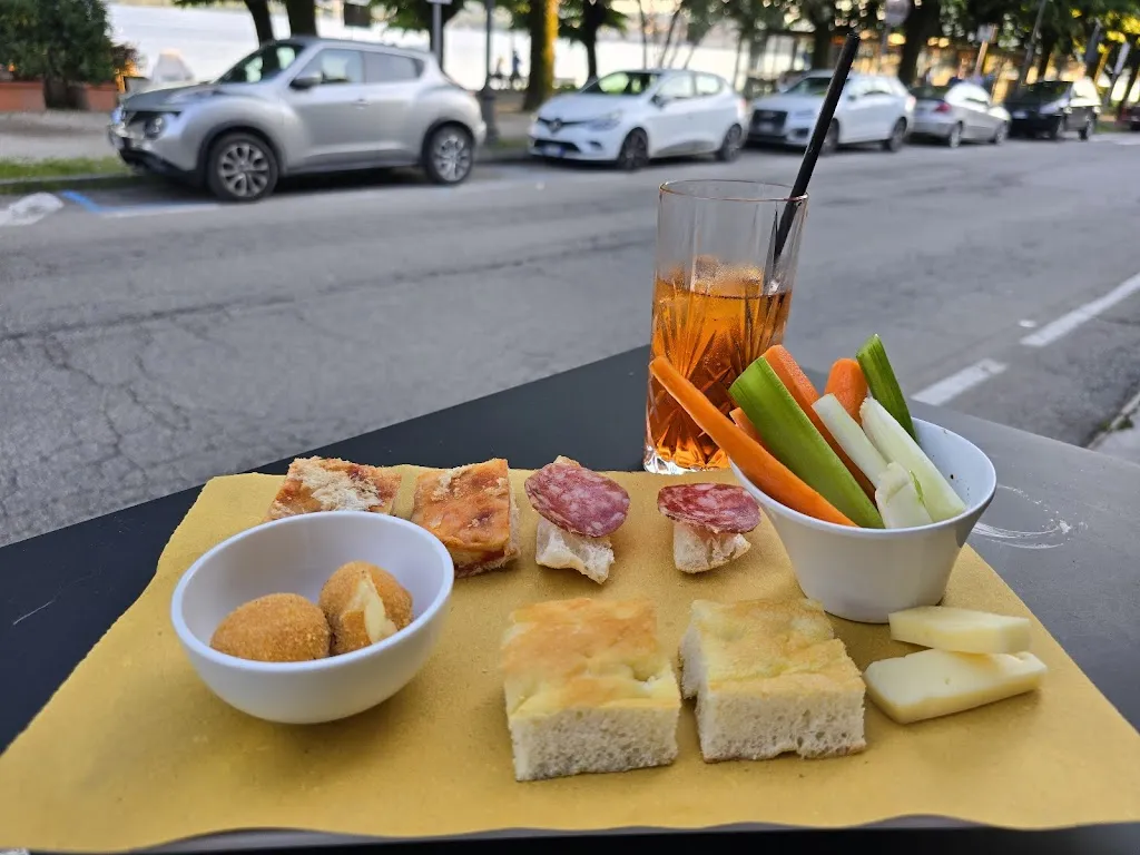 Menu_Aquarama_Angera_image_8