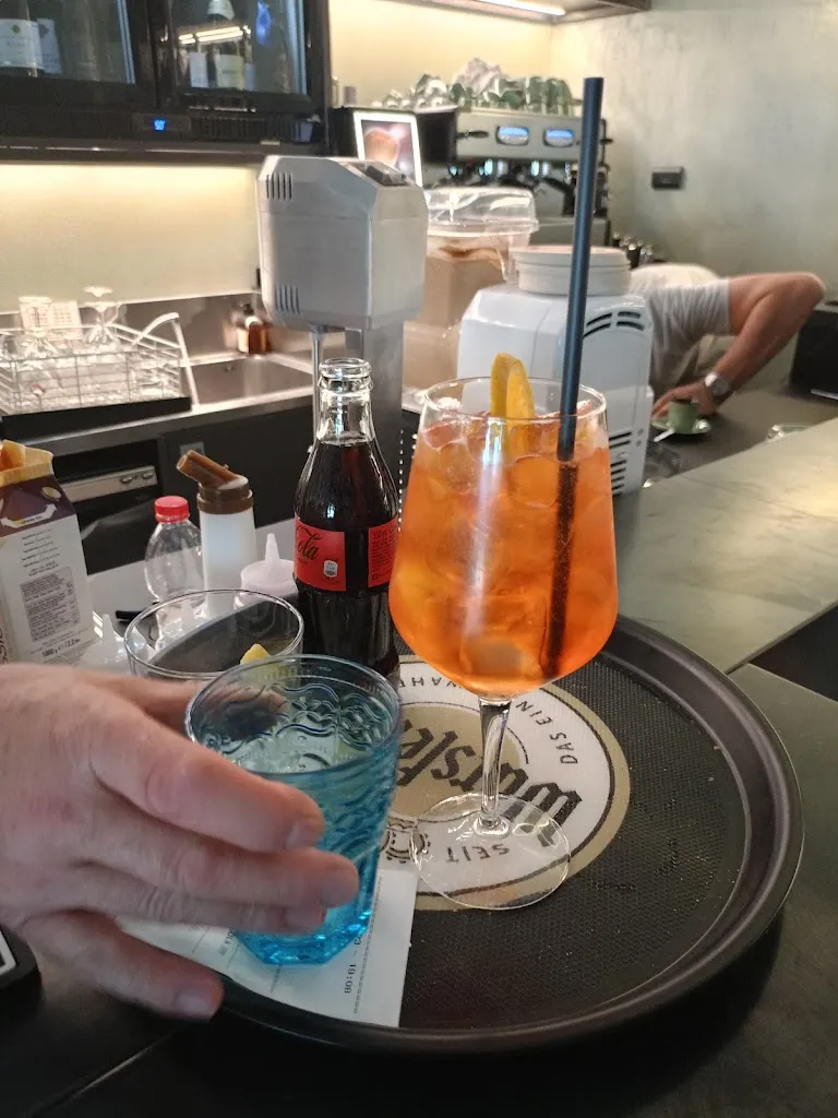 Menu_Aquarama_Angera_image_9