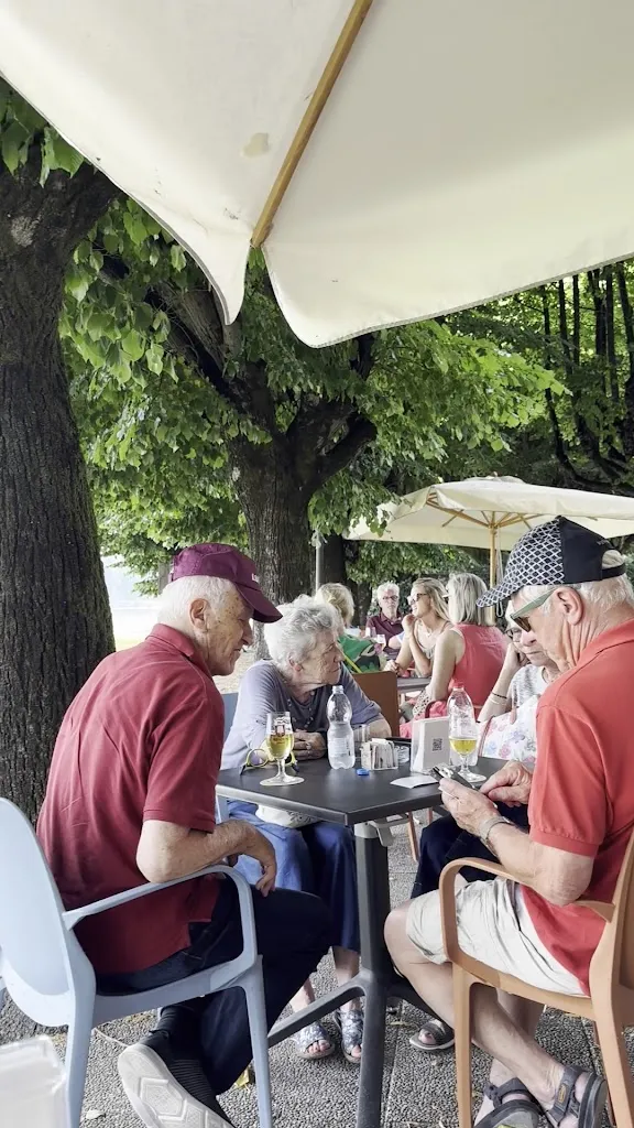 Aquarama_Angera_slider_image_2