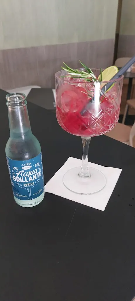 Aquarama_Angera_slider_image_3