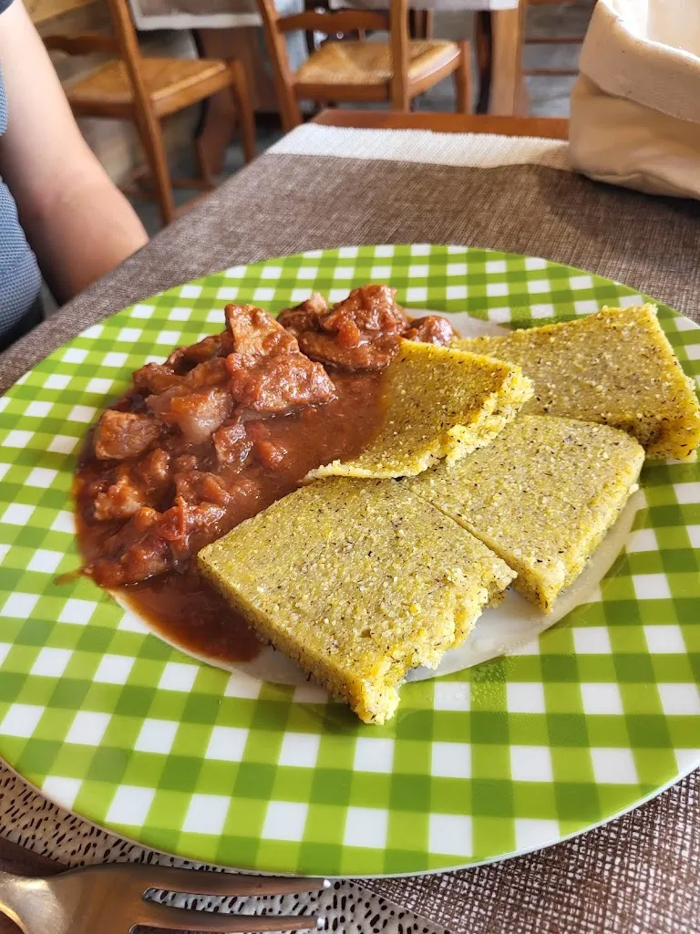 Menu_Les Pleiades_Saint-Vincent_image_1