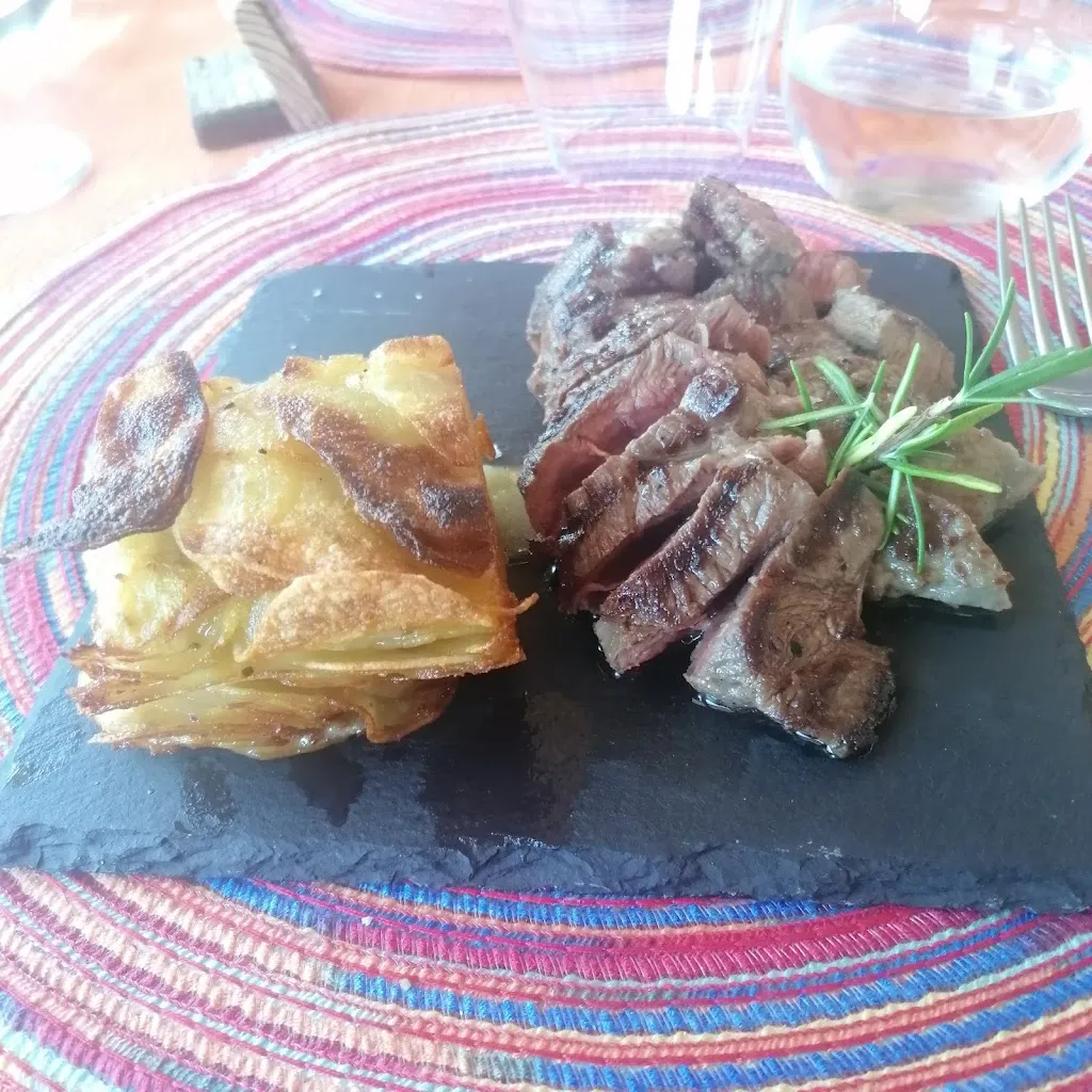 Menu_Les Pleiades_Saint-Vincent_image_3