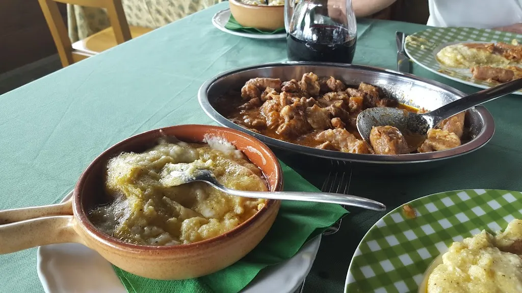 Menu_Les Pleiades_Saint-Vincent_image_5