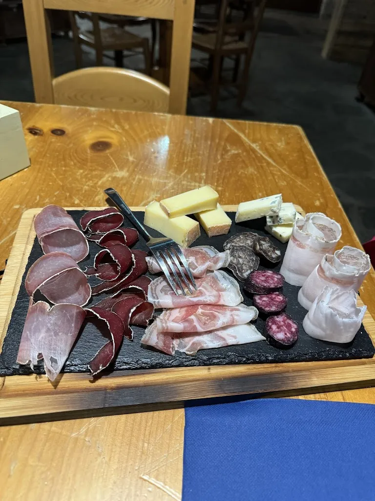 Menu_Les Pleiades_Saint-Vincent_image_6