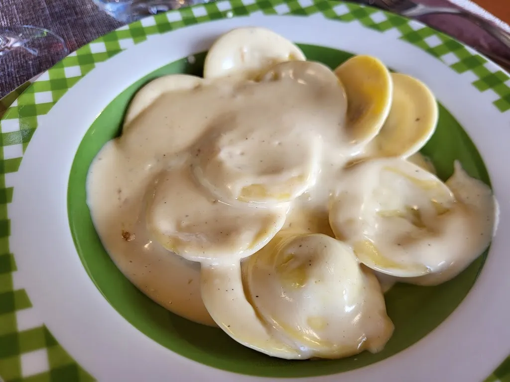 Menu_Les Pleiades_Saint-Vincent_image_7