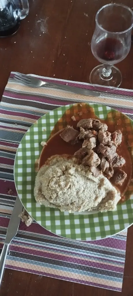 rodolfo de biasio_Les Pleiades_Saint-Vincent_review