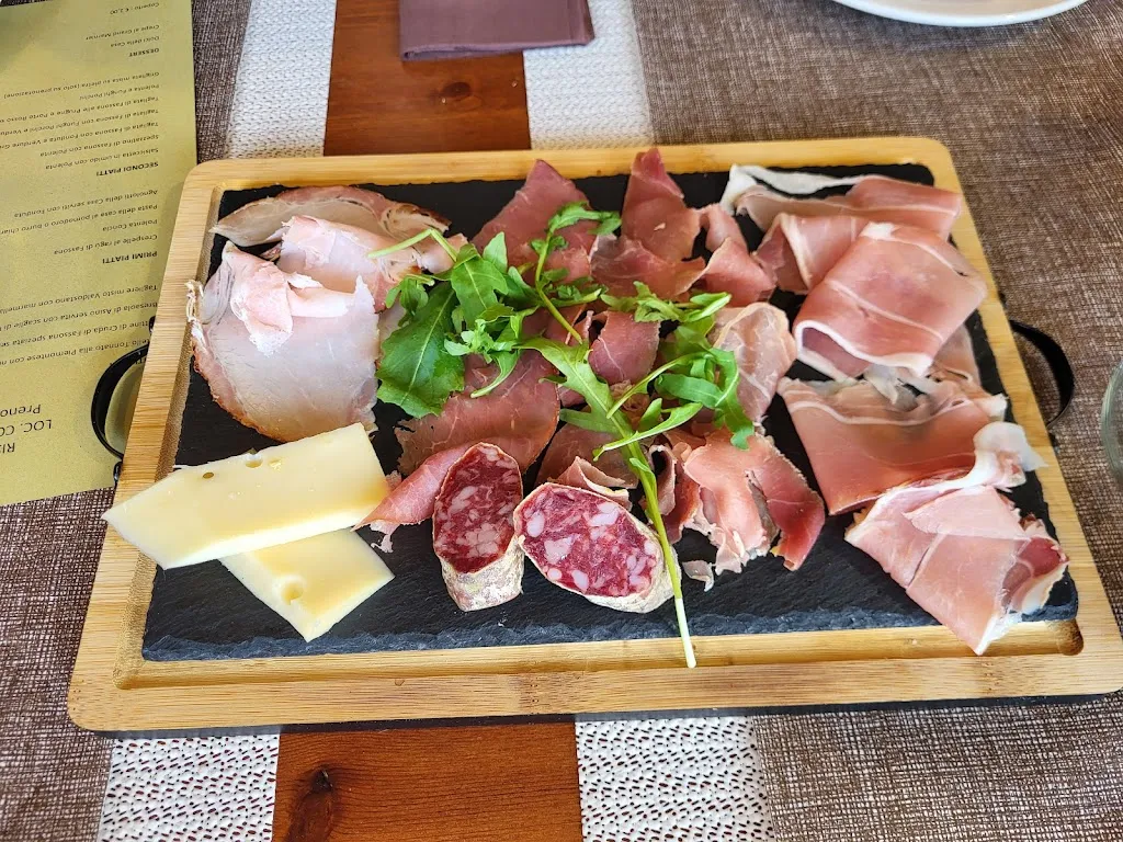 Les Pleiades_Saint-Vincent_slider_image_2