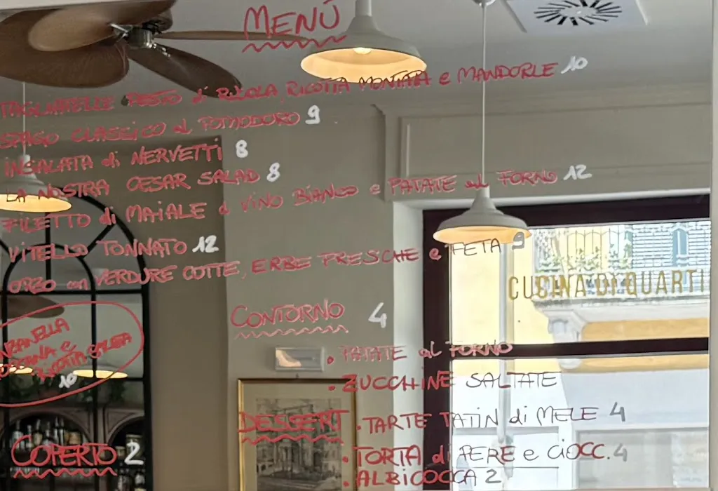 Menu_Drogheria- Cucina di Quartiere_Angera_image_1