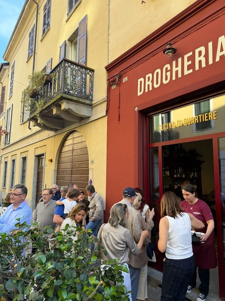 Drogheria- Cucina di Quartiere_Angera_slider_image_1