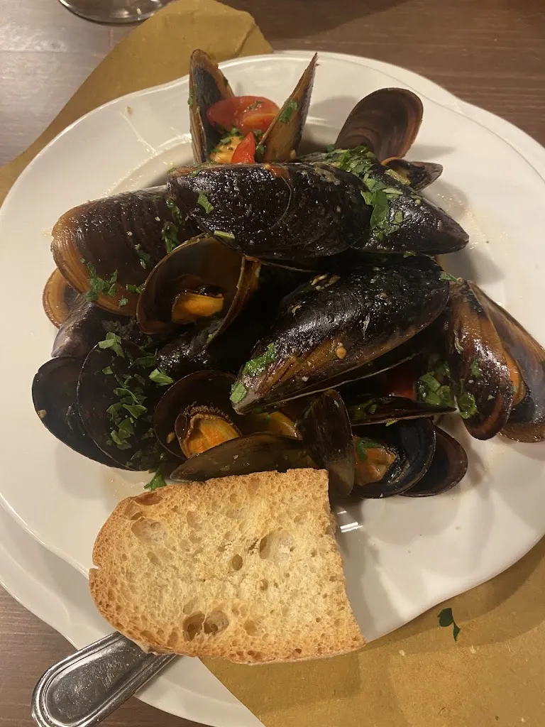 Drogheria- Cucina di Quartiere_Angera_slider_image_2