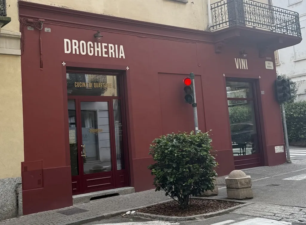 Drogheria- Cucina di Quartiere_Angera_slider_image_3