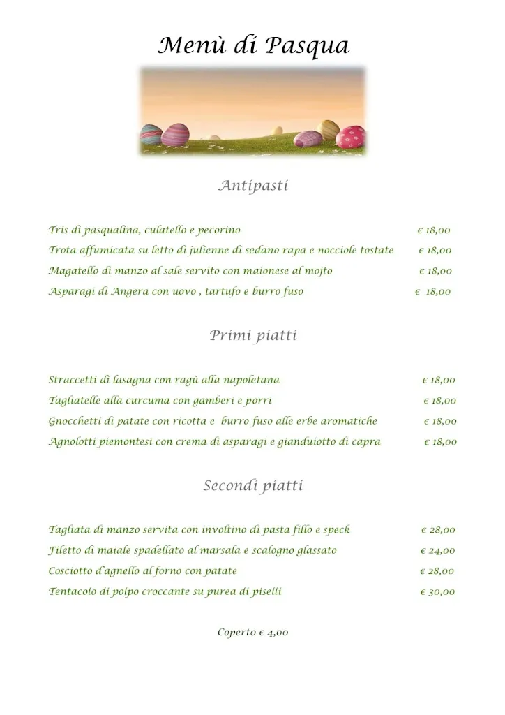 Menu_Vecchia Capronno_Angera_image_1