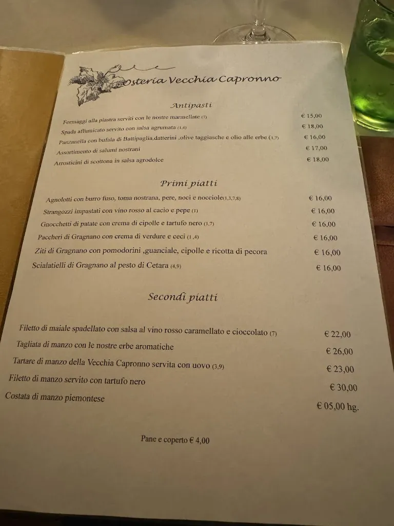 Menu_Vecchia Capronno_Angera_image_2