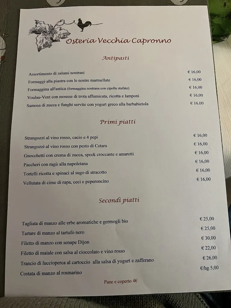 Menu_Vecchia Capronno_Angera_image_3
