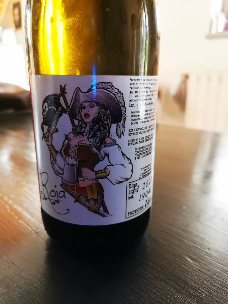 Menu_Vecchia Capronno_Angera_image_5