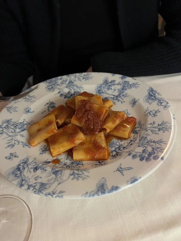 Menu_Vecchia Capronno_Angera_image_6