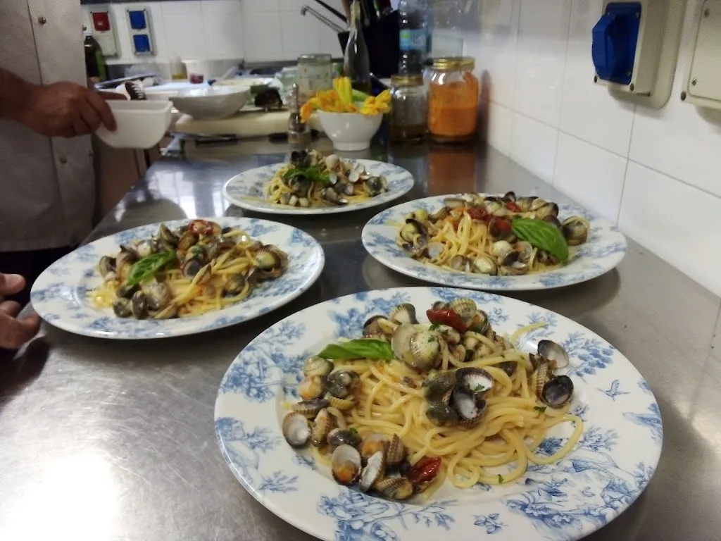 Menu_Vecchia Capronno_Angera_image_7