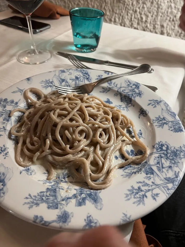 Menu_Vecchia Capronno_Angera_image_8