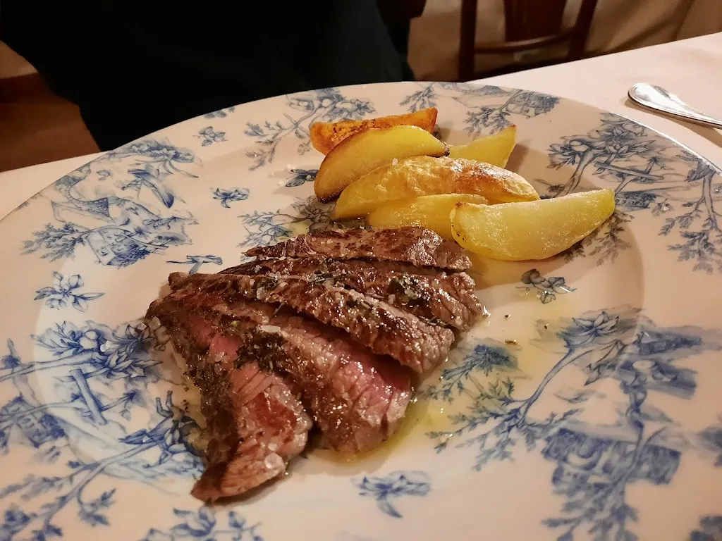 Menu_Vecchia Capronno_Angera_image_9