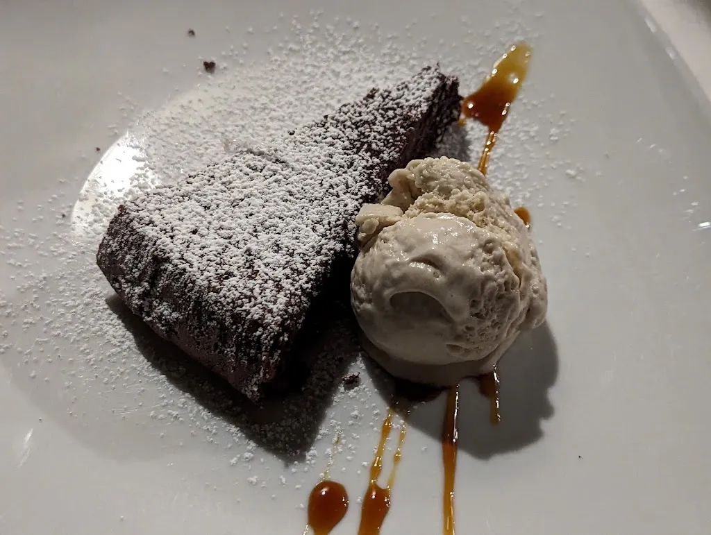 Ioannis_Vecchia Capronno_Angera_review