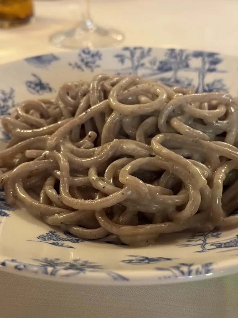 Vecchia Capronno_Angera_slider_image_2