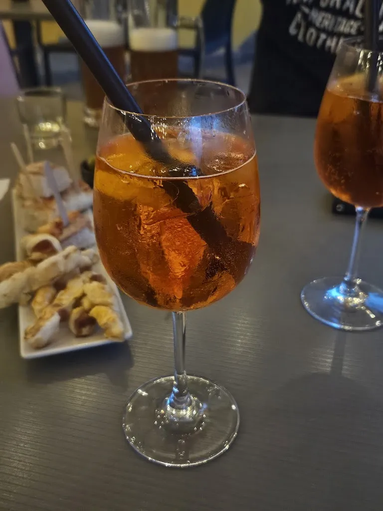 Menu_Bar Fornace_Angera_image_2