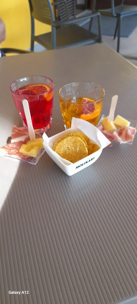 Menu_Bar Fornace_Angera_image_3