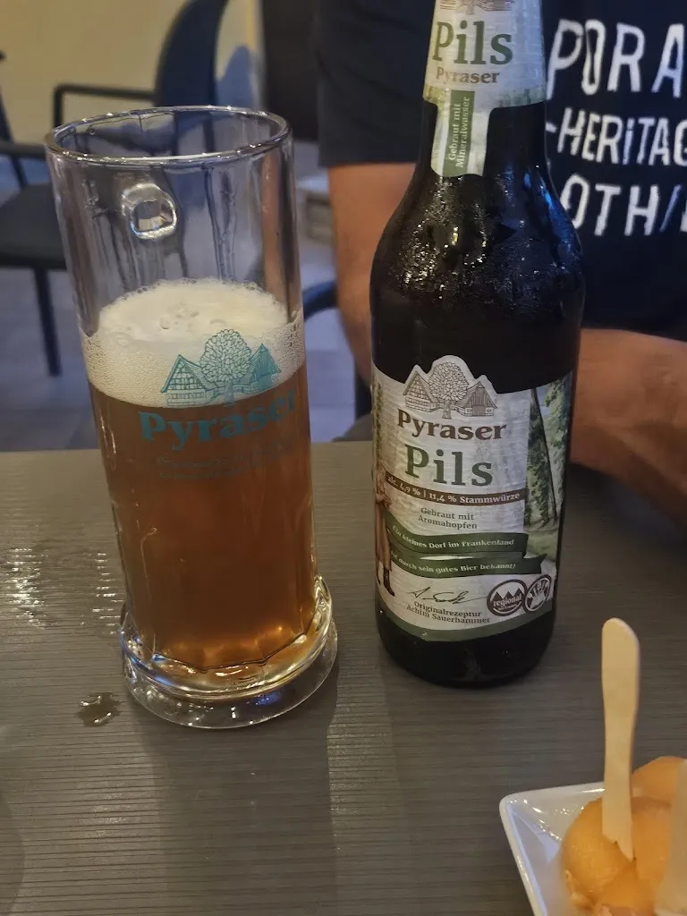 Menu_Bar Fornace_Angera_image_4