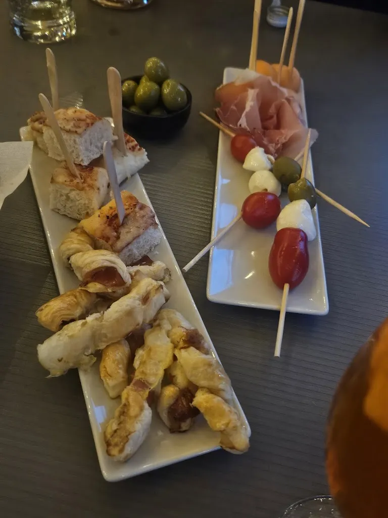 Sébastien Pierrel_Bar Fornace_Angera_review