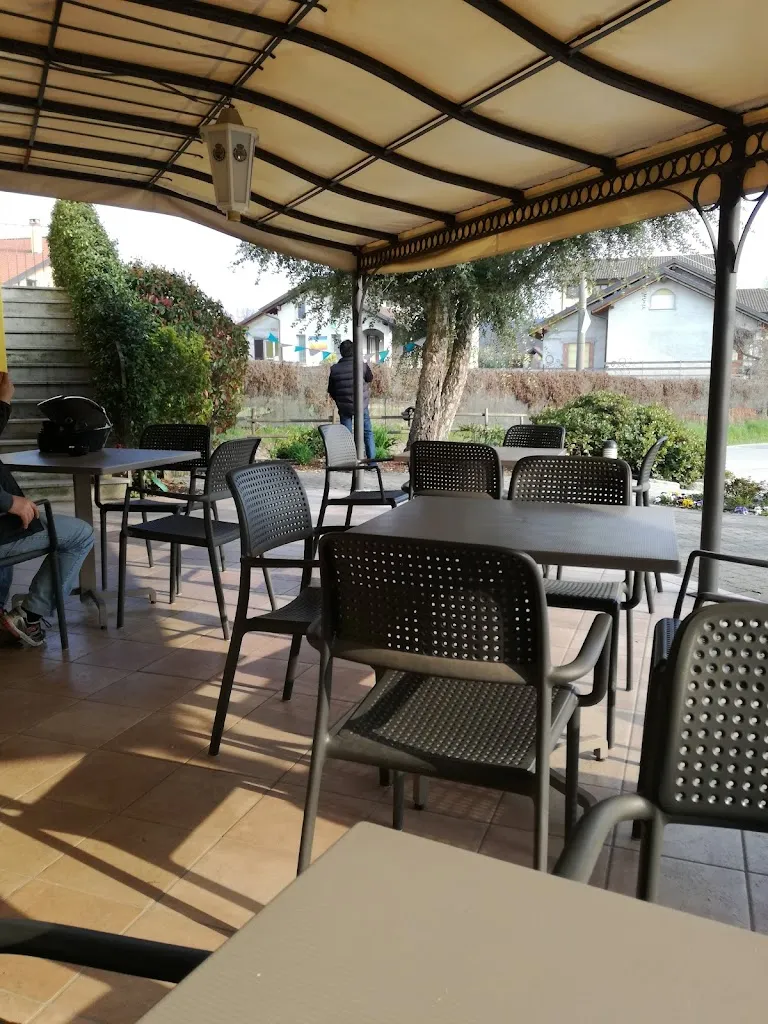 Bar Fornace_Angera_slider_image_1