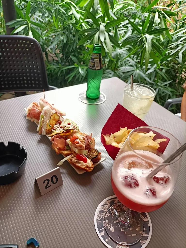 Bar Fornace_Angera_slider_image_2