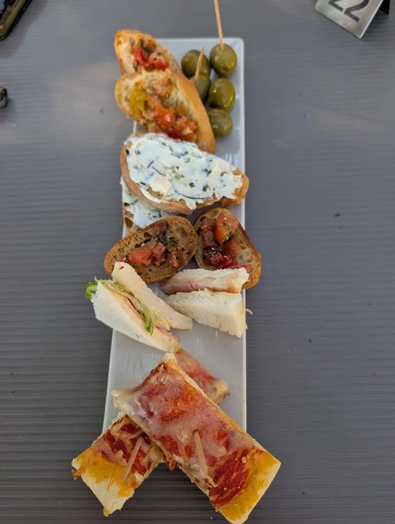 Bar Fornace_Angera_slider_image_3