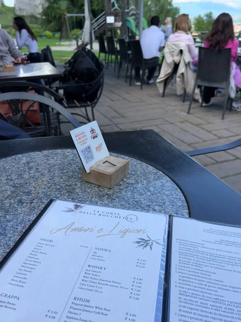 Menu_La Corte della Rocchetta_Angera_image_2