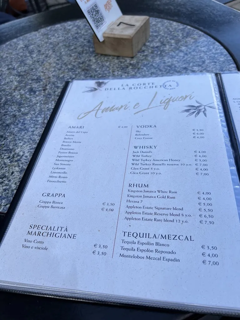 Menu_La Corte della Rocchetta_Angera_image_3