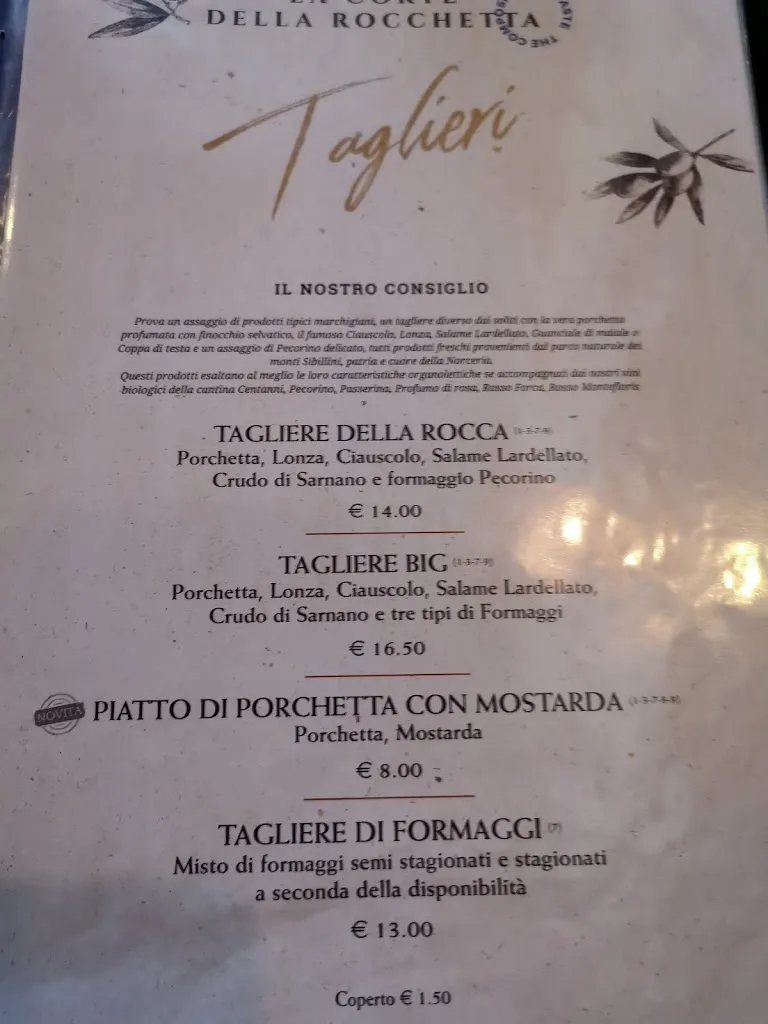 Menu_La Corte della Rocchetta_Angera_image_4