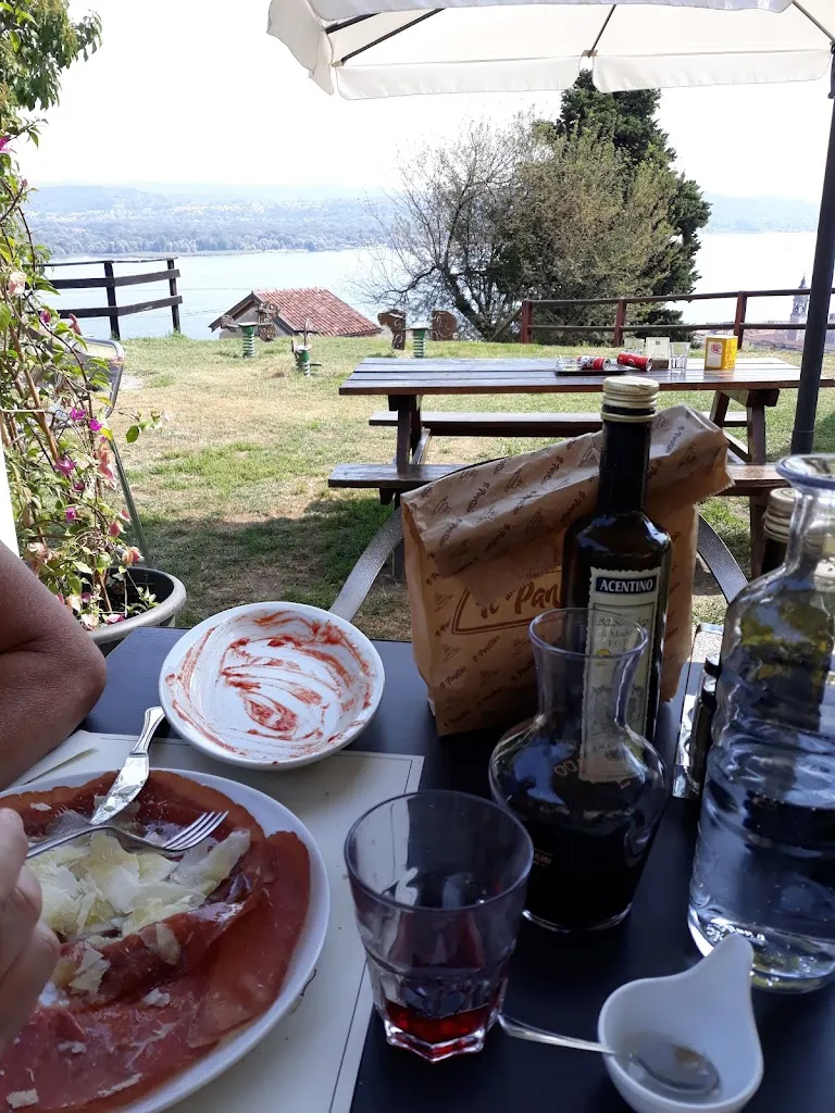 Menu_La Corte della Rocchetta_Angera_image_5