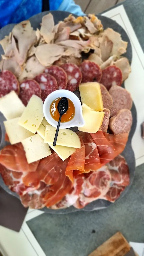 Menu_La Corte della Rocchetta_Angera_image_6