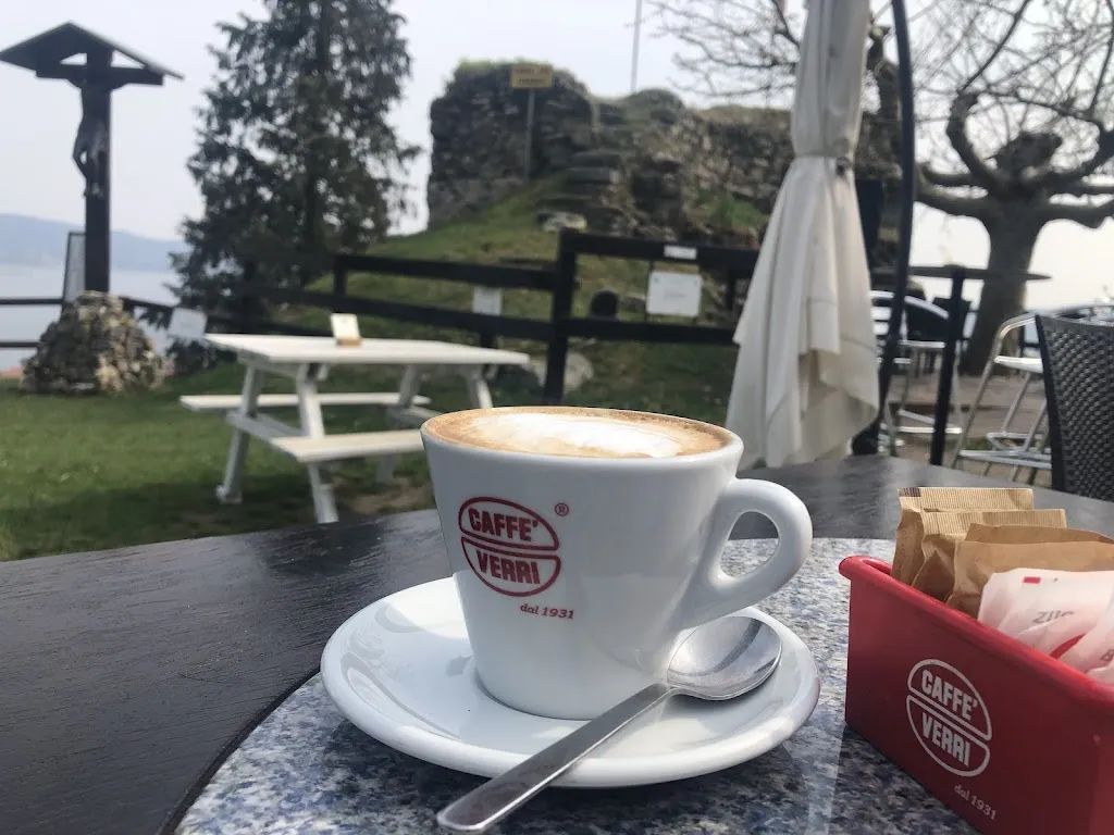 Menu_La Corte della Rocchetta_Angera_image_7