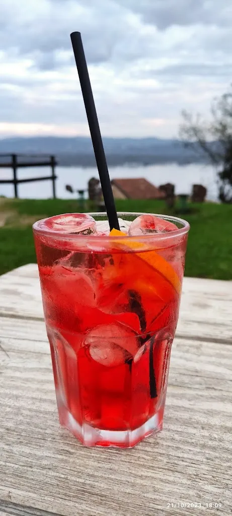 Menu_La Corte della Rocchetta_Angera_image_8