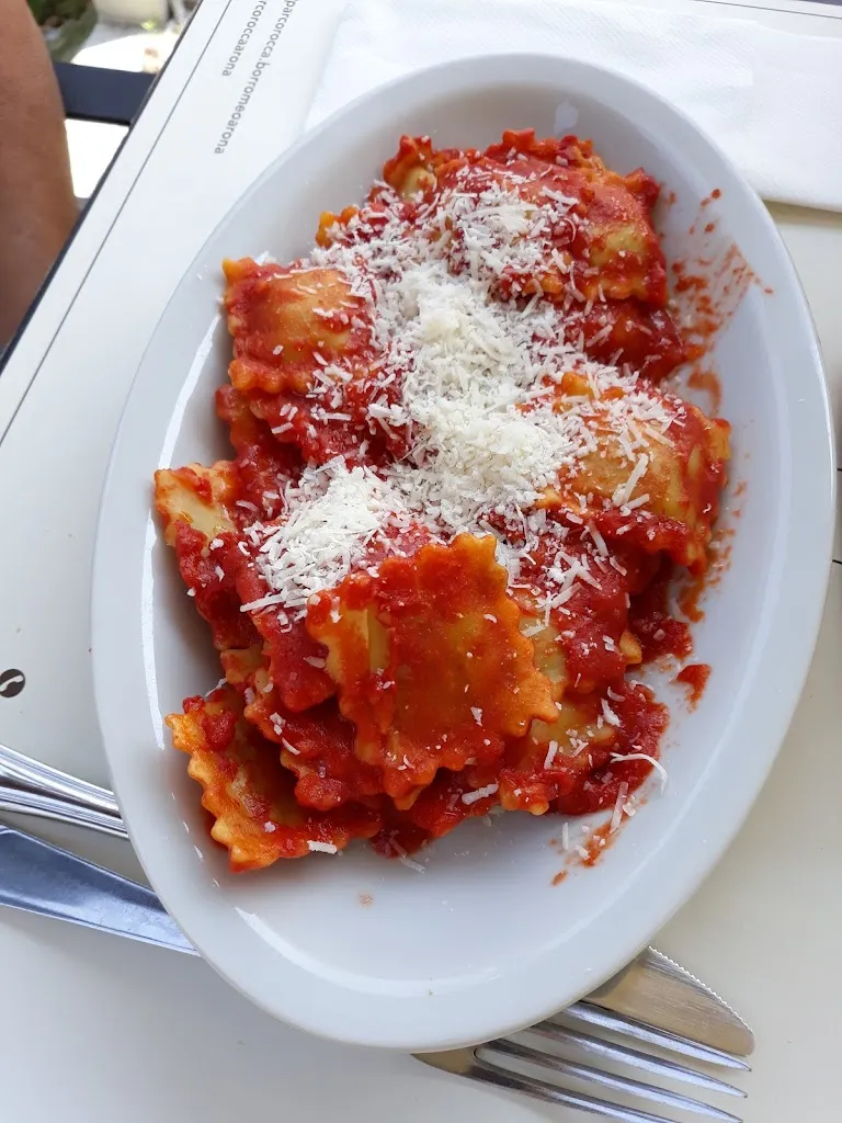 Menu_La Corte della Rocchetta_Angera_image_9