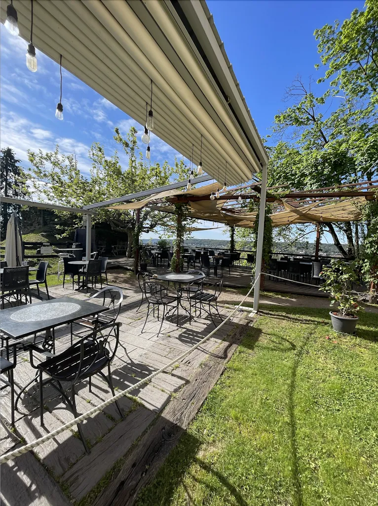 La Corte della Rocchetta_Angera_slider_image_1