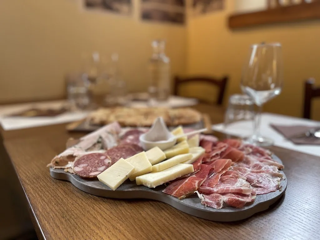 La Corte della Rocchetta_Angera_slider_image_3