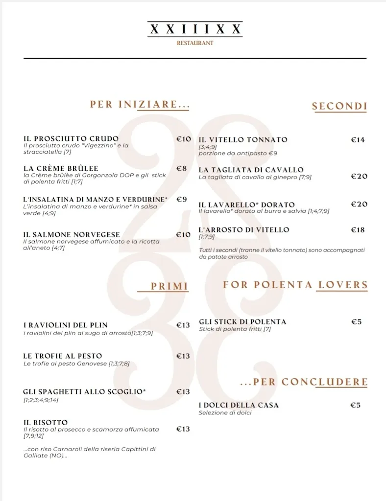 Menu_Ventitré_Angera_image_1