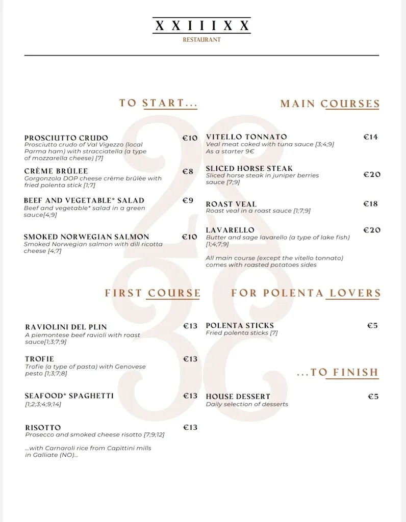 Menu_Ventitré_Angera_image_2