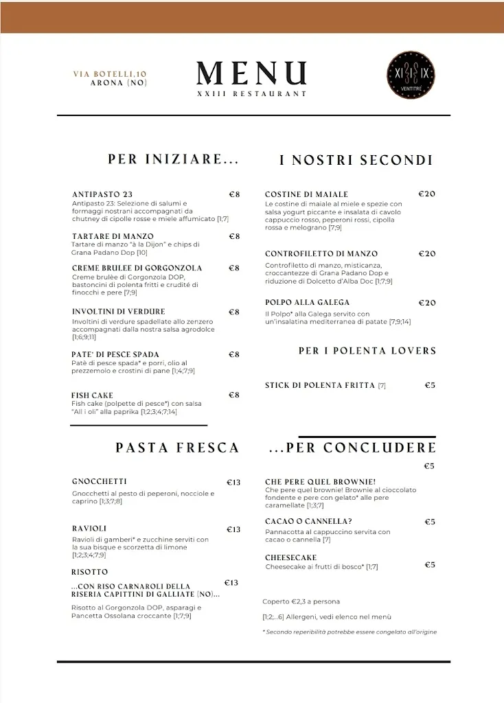 Menu_Ventitré_Angera_image_3