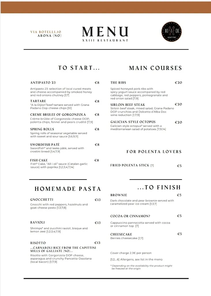 Menu_Ventitré_Angera_image_4