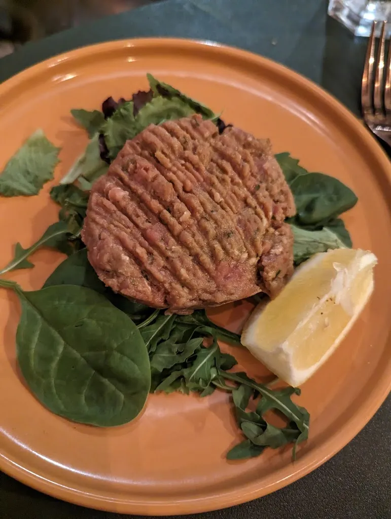 Menu_Ventitré_Angera_image_5