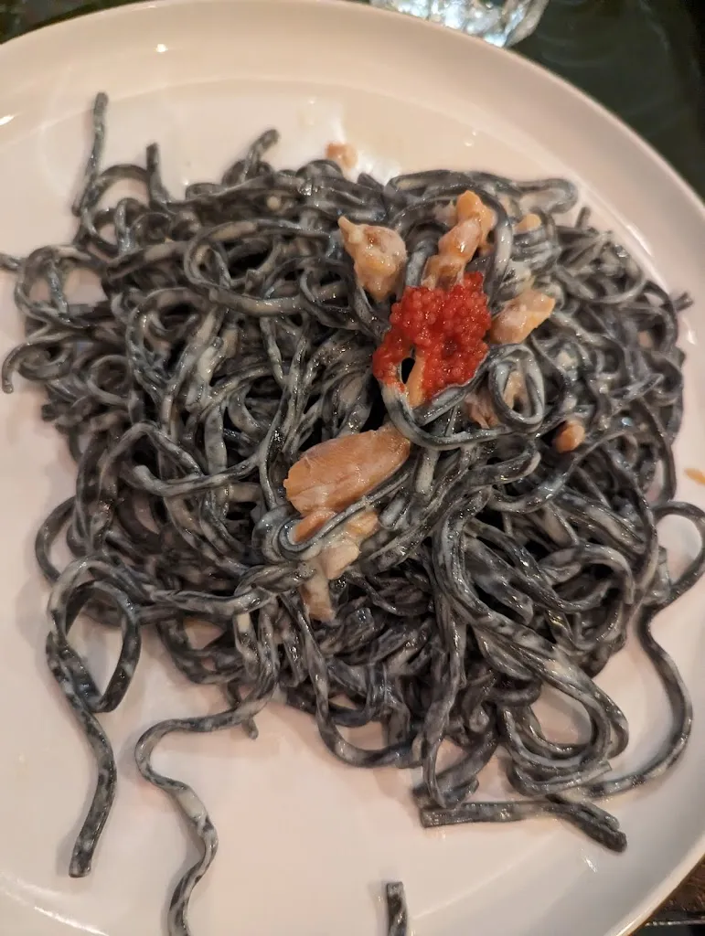 Menu_Ventitré_Angera_image_6