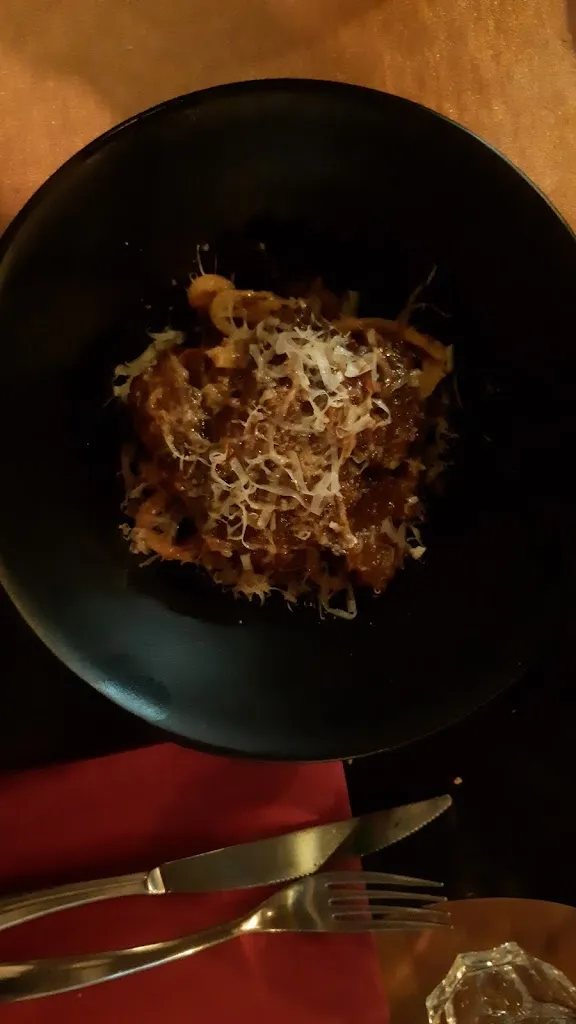 Menu_Ventitré_Angera_image_7